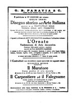 giornale/TO00177227/1933/unico/00000572