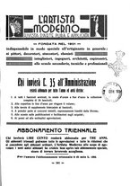 giornale/TO00177227/1933/unico/00000575