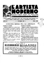 giornale/TO00177227/1933/unico/00000577