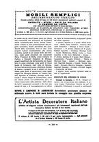 giornale/TO00177227/1933/unico/00000578