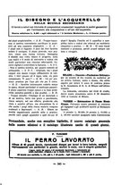 giornale/TO00177227/1933/unico/00000579