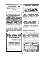 giornale/TO00177227/1933/unico/00000580