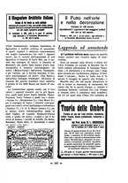 giornale/TO00177227/1933/unico/00000581