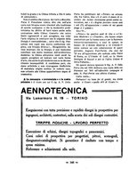 giornale/TO00177227/1933/unico/00000582