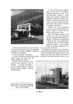 giornale/TO00177227/1933/unico/00000586