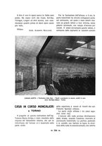 giornale/TO00177227/1933/unico/00000588