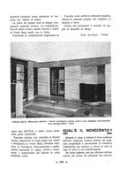 giornale/TO00177227/1933/unico/00000589