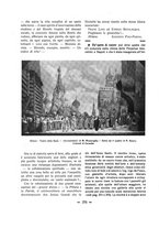 giornale/TO00177227/1933/unico/00000610