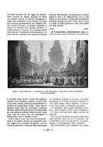 giornale/TO00177227/1933/unico/00000611