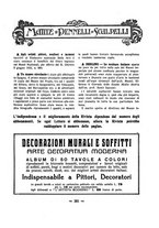 giornale/TO00177227/1933/unico/00000615