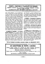 giornale/TO00177227/1933/unico/00000616