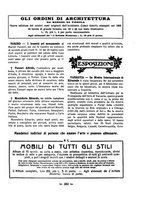 giornale/TO00177227/1933/unico/00000617