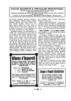 giornale/TO00177227/1933/unico/00000618