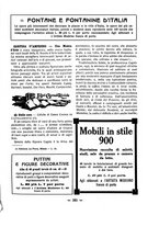 giornale/TO00177227/1933/unico/00000619