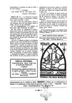 giornale/TO00177227/1933/unico/00000620