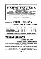 giornale/TO00177227/1933/unico/00000622