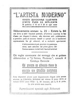 giornale/TO00177227/1933/unico/00000626