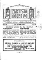 giornale/TO00177227/1933/unico/00000627