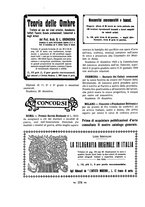 giornale/TO00177227/1933/unico/00000628