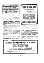 giornale/TO00177227/1933/unico/00000629