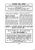 giornale/TO00177227/1933/unico/00000630