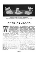 giornale/TO00177227/1933/unico/00000645