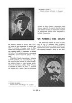 giornale/TO00177227/1933/unico/00000646