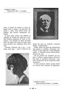 giornale/TO00177227/1933/unico/00000647