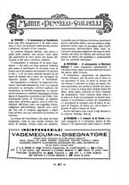 giornale/TO00177227/1933/unico/00000651