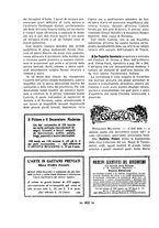 giornale/TO00177227/1933/unico/00000652