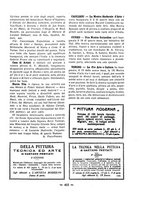 giornale/TO00177227/1933/unico/00000653