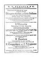 giornale/TO00177227/1933/unico/00000656