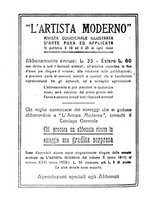 giornale/TO00177227/1933/unico/00000658