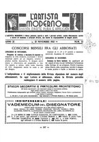 giornale/TO00177227/1933/unico/00000659