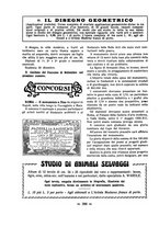 giornale/TO00177227/1933/unico/00000660