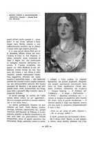 giornale/TO00177227/1933/unico/00000677