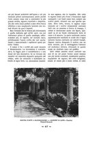 giornale/TO00177227/1933/unico/00000679