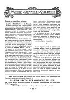 giornale/TO00177227/1933/unico/00000683