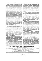 giornale/TO00177227/1933/unico/00000684