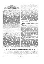 giornale/TO00177227/1933/unico/00000685