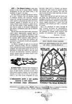 giornale/TO00177227/1933/unico/00000686