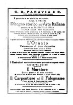 giornale/TO00177227/1933/unico/00000688