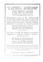 giornale/TO00177227/1933/unico/00000690