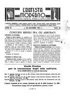 giornale/TO00177227/1933/unico/00000691