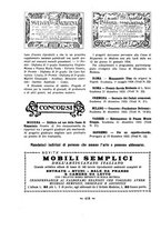 giornale/TO00177227/1933/unico/00000692