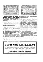 giornale/TO00177227/1933/unico/00000693