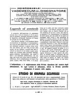 giornale/TO00177227/1933/unico/00000694