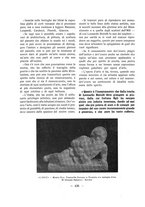 giornale/TO00177227/1933/unico/00000700