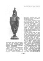 giornale/TO00177227/1933/unico/00000702