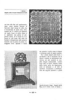 giornale/TO00177227/1933/unico/00000705